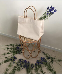 シンプル ハンドバッグ 大きめトートバッグ 新作 ナチュラル レディース 帆布バッグ ショルダーバッグ