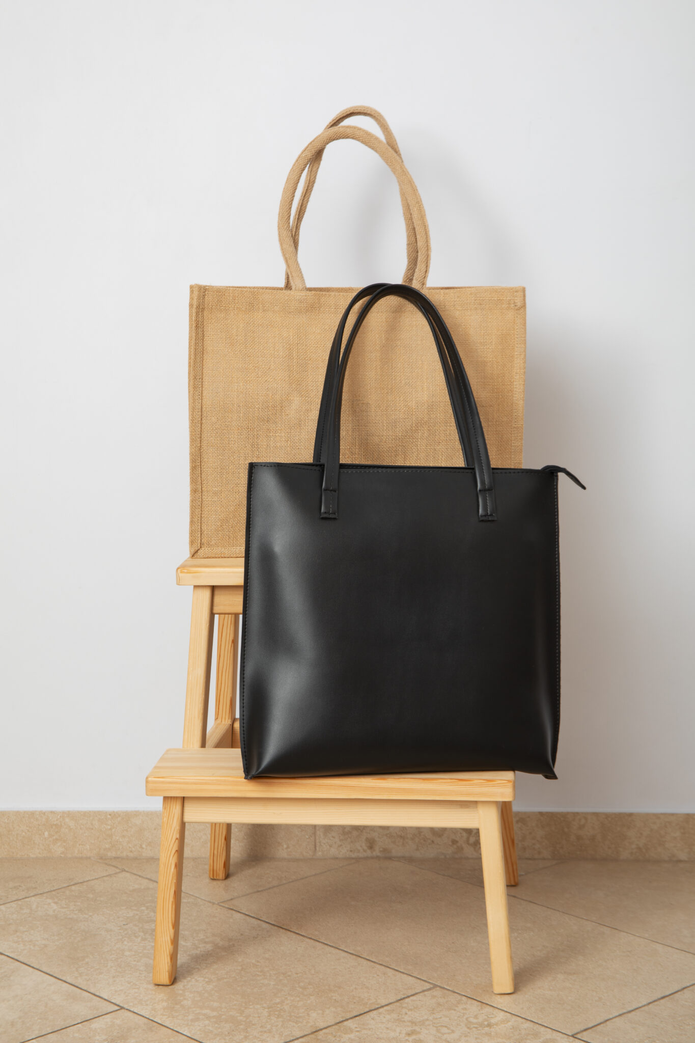 バッグ・アクセサリー